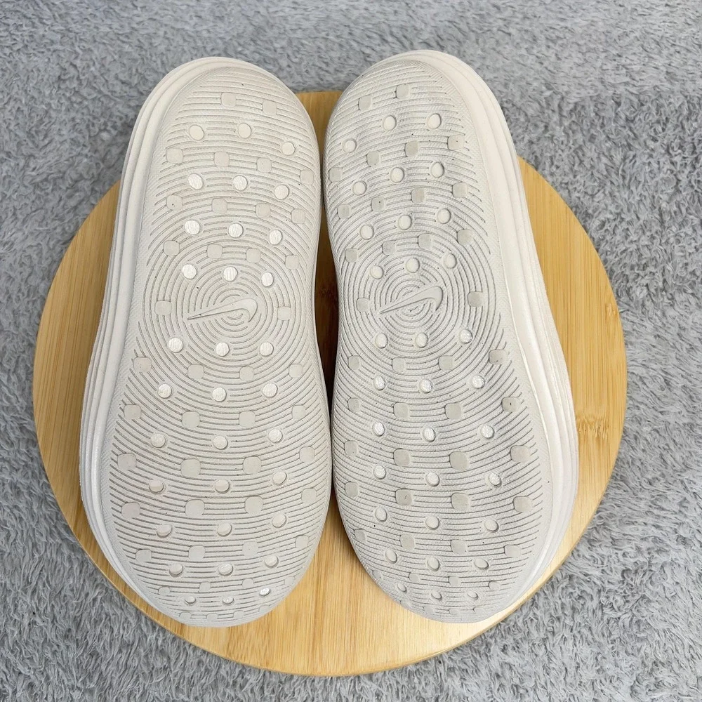 Nike reactx rejuven8